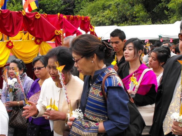 12celebrationxongprabang2011 423.jpg